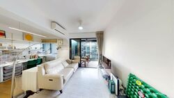 Parc Esta (D14), Apartment #557118761